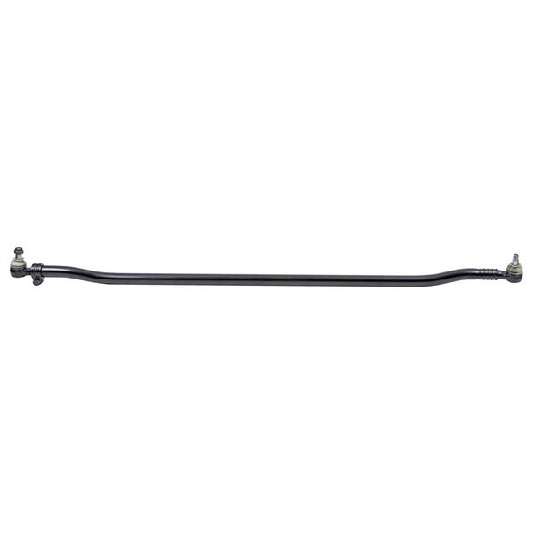 ROT KOMPLE SOL - SAG VOLKSWAGEN ####