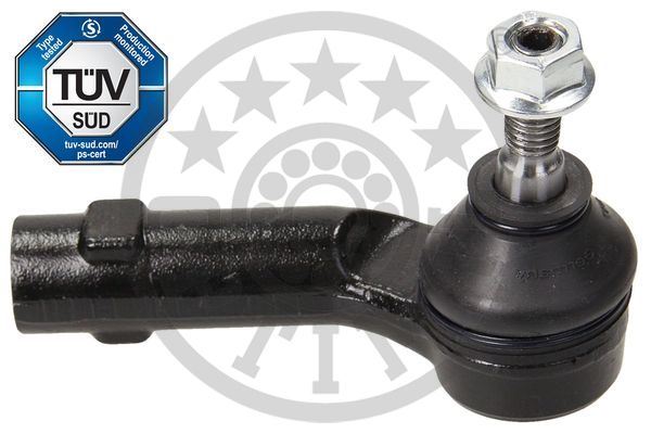 ROTMILI FIESTA V 01> FUSION 02> MAZDA 2 03>