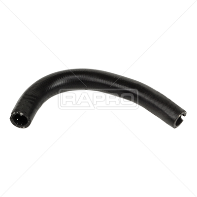 KALORİFER HORTUMU FIAT DUCATO II 2.8 JTD 02=>