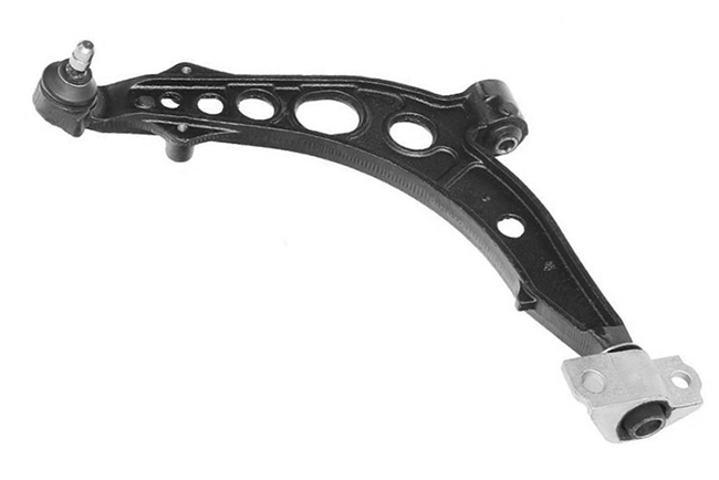 ALT SALINCAK SOL ( FIAT : PUNTO 93-99 ) ####