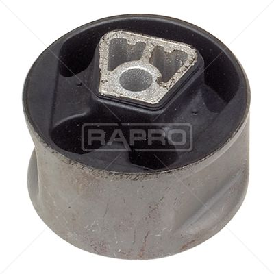 Motor Takoz Burcu P206-P307-P308-P406-P407-EXP-BER...