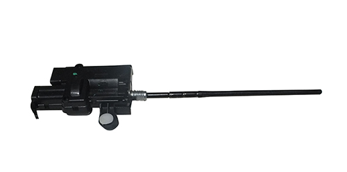 YAKIT DEPO KILIT MOTORU {178MM} CLIO IV