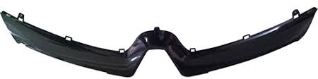 Ön Panjur Üst Çitasi