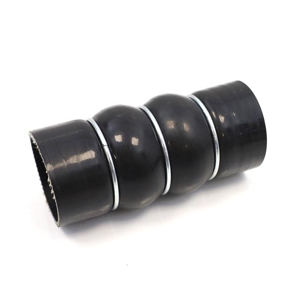 Turbo Hortumu P207-P208-P301-P1007-P2008-P4008-C3-...
