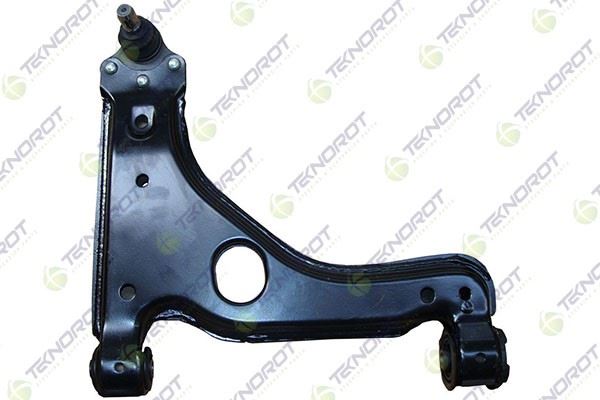 ALT SALINCAK KOMPLE SAĞ ASTRA H 04=> ZAFIRA 99=> (OP120R)