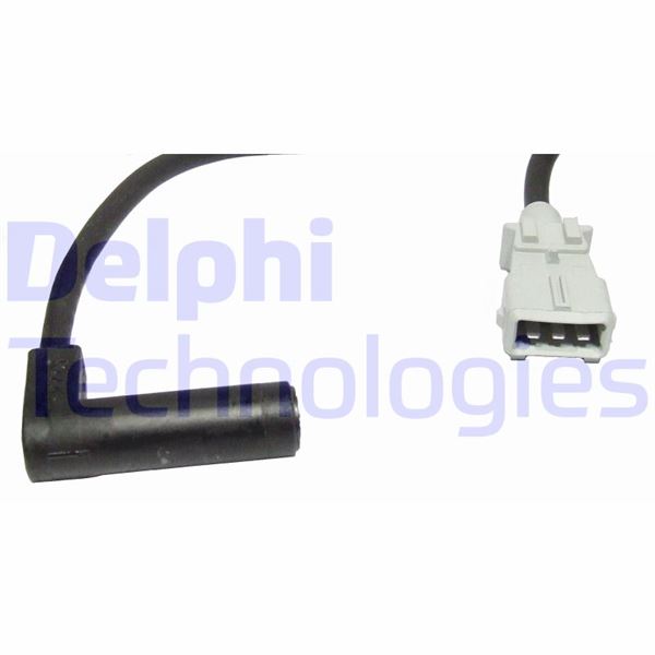 KRANK MIL SENSORU XANTIA-P205-P405 YM-P306-P309-P406-PARTNER-EXPERT-JUMPY*SCUDO-C15-ZX-XSARA DIZEL XU(XUD9-XUD7-XUD9A-XUD9T)