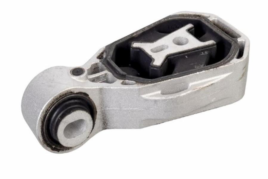 Motor Kulagi Üst Arka