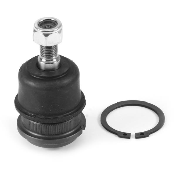 ROTIL ALT LANCER 88-92/GALANT ####