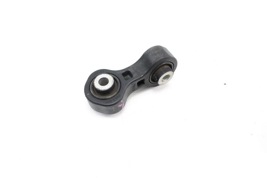 DENGE KOLU AUDI A4-A5-Q5-A6-A7 ####