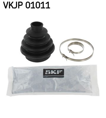 Körük Seti A3-A6-A7-A8-Q3-Q5-ASTRA-CORSA-VECTRA-TO...