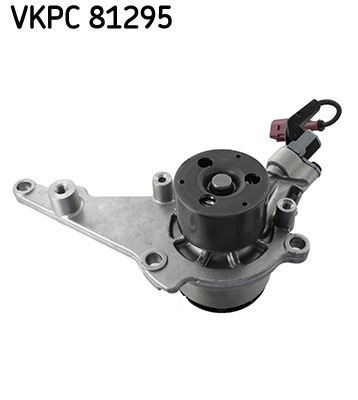 DEVİRDAİM VW-SKODA-AUDİ-CUPRA-SEAT 16> FORD 23> 2.0 TDİ (DSUD-DTRB-DTRD-DEZE-DTNA-DTUA) (SENSORLU)