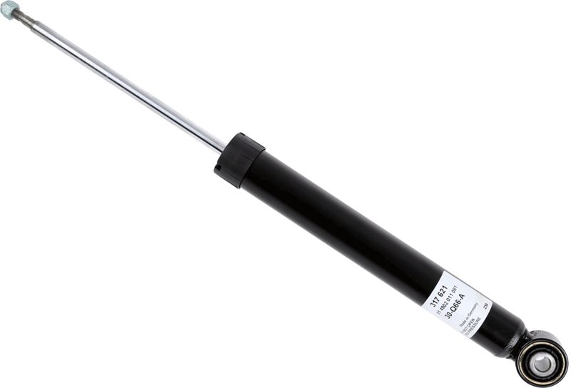 SACHS SHOCK ABSORBER