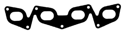 Egzoz Manifold Conta