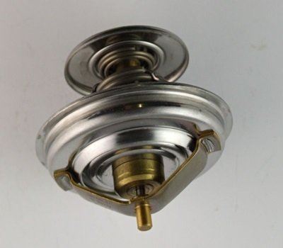 TERMOSTAT 88°C SKODA FAVORIT-FELICIA-FELICIA I