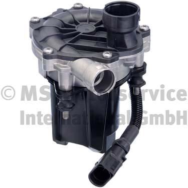 Secondary Air Pump