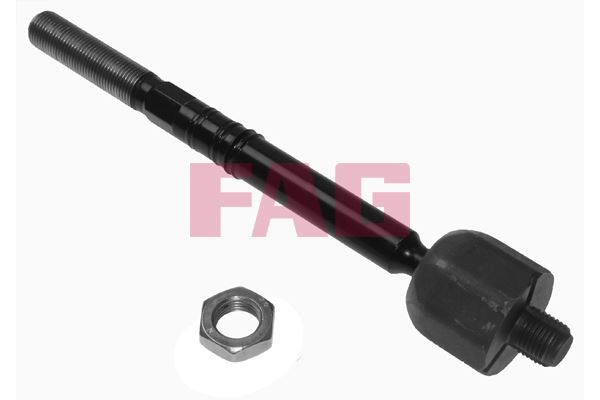 ROT KOLU L+R AUDI A4 (08-15)A5 (07-12)A8 10>Q5 08>