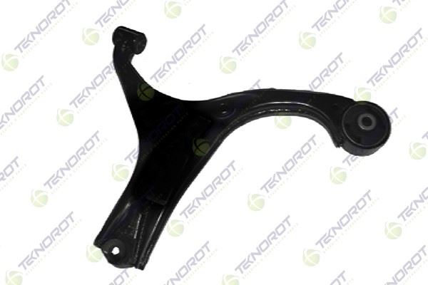 SALINCAK ALT SOL (ROTİLSİZ) HYUNDAI ACCENT ERA 1.4L 1.6L 1.5L CRDİ 06-10 / KIA RIO 1.4L 1.5L CRDİ 05-10 (ELEKTRİKLİ DİREKSİYON ARAÇLAR İÇİN)