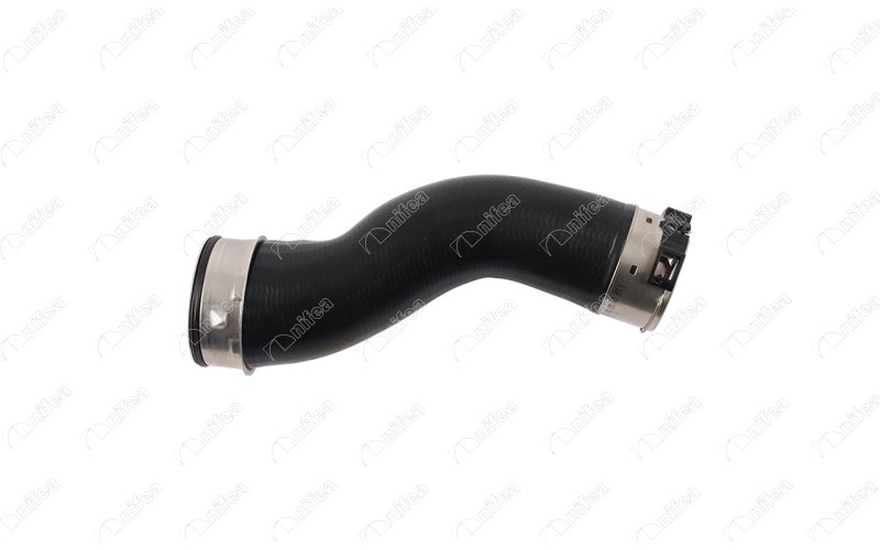 TURBOSARJ HORTUMU SAG BMW N47S1 F15 F85