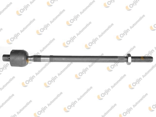 ROT KOLU SAĞ-SOL HYUNDAI ACCENT 1.3L 1.5L 95-00 / ADMIRE 1.3L G4EA 01-05 1.5L G4EB DOHC 01-> 1.5L D3EA 02-05 1.6L G4ED 01-05