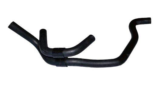 Kalorifer Hortumu