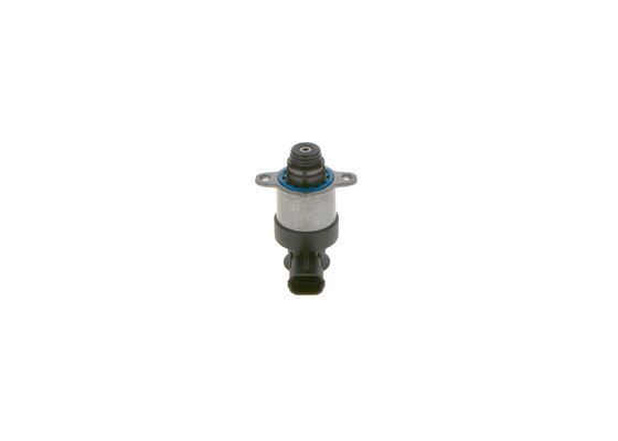 MAZOT POMPA REGULATORU P301-P208-P308 1.6HDI 8V FIESTA 10=> FOCUS III 11=> 1.5TDCI-1.6TDCI EURO5