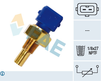 HARARET MUSURU TRANSIT T12 92> - T15