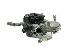 Egr Valfi Komple P206-P207-P208-P301-P308-P508-200...