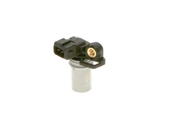 Krank Mili Pozisyon Sensörü Connect 1.8TDCI 02>...