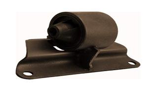 Şanzıman Takozu H100-L300 Ym 97=>