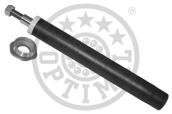 ÖN AMORTİSÖR L/R VECTRA A ( 82=>11.95 ) CALIBRA ( 90=>98 )