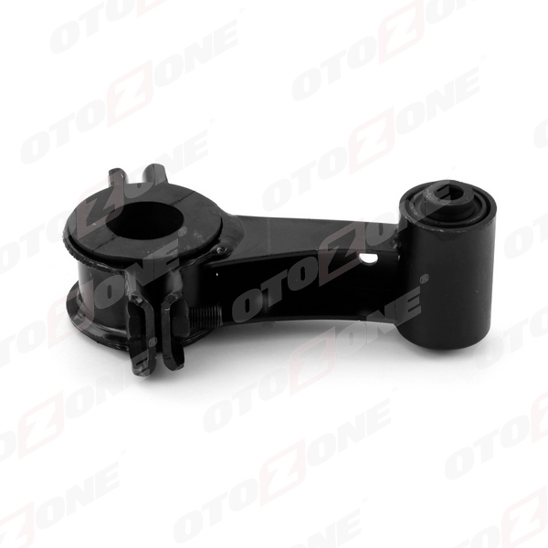 MERCEDES ML W163 SERISI STABILIZER SOL