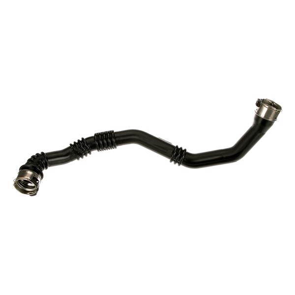 TURBO BORUSU RENAULT CLIO IV 12> CAPTUR I 13> DACIA DOKKER 12> LODGY 13> DUSTER 12> SANDERO II 13> LOGAN II MCV 13> 1.5dCi K9K