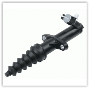 HİDROLİK DEBRİYAJ ALT MERKEZİ P207 09>P208 12>P508 10>P2008 13>C3 09>C5 08>DS3 12>