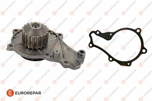 DEVİRDAİM P207-P208-P301-P308-P508-P2008-P3008-P5008 08>PARTNER-BERLINGO-RIFTER-JUMPY-C5-C4-DS4-C3-DS3-DS5-C-ELYSEE 1.6 HDI DV6C DV6DTED FOCUS 04>11 1.6 TDCI FOCUS 11>17 ECOSPORT 14> FIESTA 08>17 KUGA 14>18