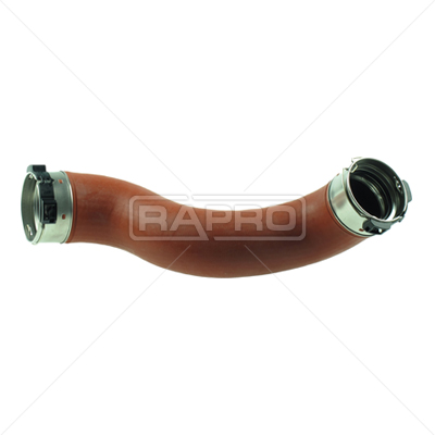 Turbosarj Hortumu Sağ