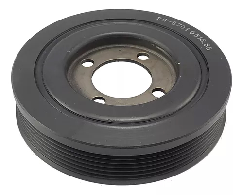Peugeot-citroen-fiat-lancia 2.0 Kit Ürün
