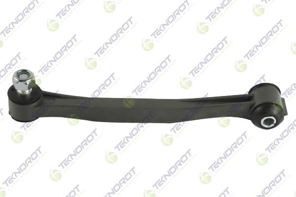 ASKI ROTU ARKA MERCEDES W201 W202 C208 W210 W124 R129 R171