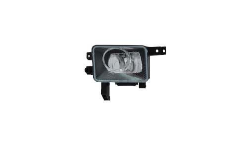 (19-B026-05-2B) O.corsa Ön Sis Farı LH.03-06