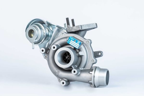 Turbosarj