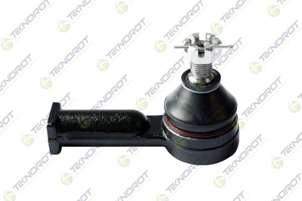 ROT BAŞI DIŞ SAĞ-SOL FORD RANGER 06-11 / MAZDA BT50 2.5L WL 4x2 (UN kasa) 06-11