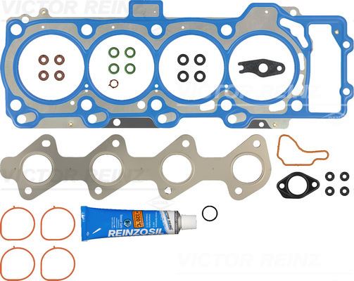 TAKIM CONTA UST MERCEDES M266.960 W169 W245