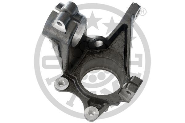 ÖN AKS BAŞI TEKERLEK BAĞLANTISI CITROEN BERLINGO-BERLINGO FIRST BOX (M)BERLINGO-BERLINGO FIRST MPV ( MF GJK GFK)ZX (N2)ZX ESTATE (N2)PEUGEOT 306 CONVERTİBLE (7D N3 N5)306 (7A 7C N3 N5)PARTNER (5 G)PART