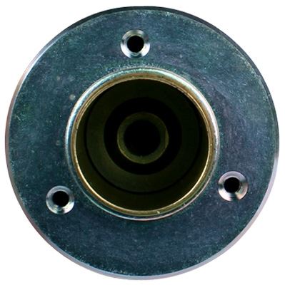 Marş Otomatiği 12V CED5025