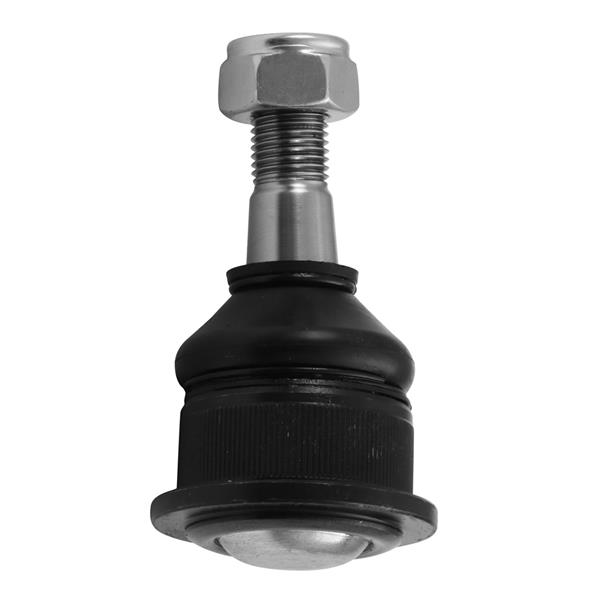 ROTİL M131 DKŞ (FI096)