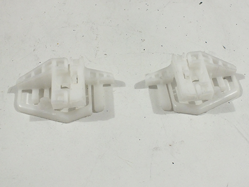 (X) Cam Mekanizma Plastiği P206