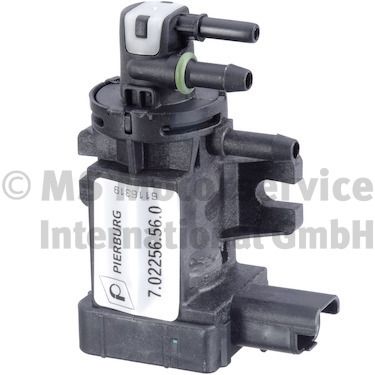 TURBO ELEKTROVANA ASTRA L-CORSA F-COMBO E-GRANDLAND-CROSSLAND-P208-P2008-P308-P3008-P508-P5008-RIFTER- C3 AIRCROS-C4 CACTUS-C3 III-C5 AIRCROSS-DS 3 1.2 THP-PureTech