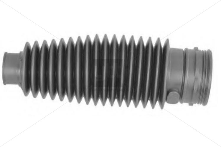 DİREKSİYON KÖRÜĞÜ SOL (TERMOPLASTİK) 407