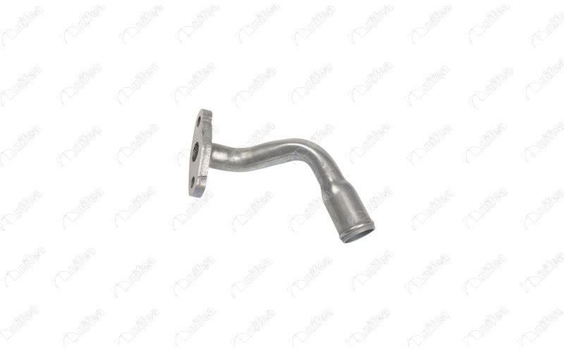 TURBOSARJ YAGLAMA BORUSU BMW N47N F20 F21 F22 E90 E91 E92 E93 F30 F31 F34 F32 F33 F36 F07 F10 F11 E84 F25
