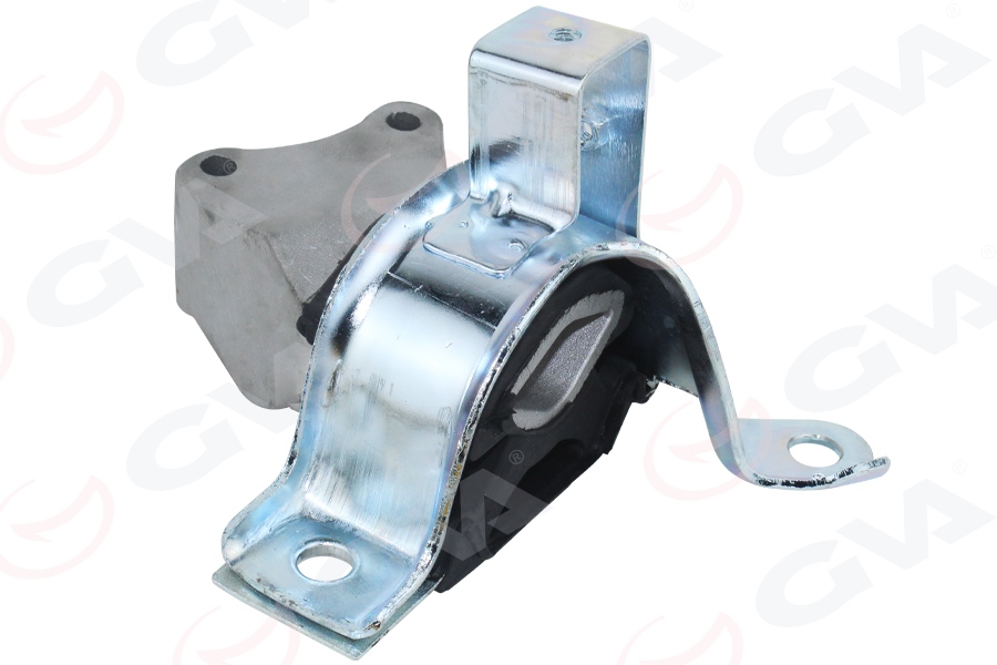 Motor Takozu Sağ
