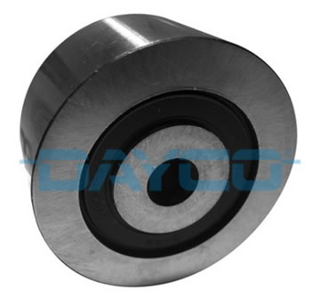 ALTERNATÖR GERGİ RULMANI PARTNER-BERLINGO-206-306-307-406-806-C5-JUMPY 2.0HDI-MGN I-LGN I 1.9DTI F8Q